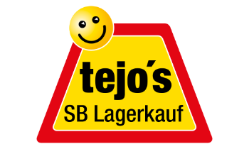 Möbel Karmann